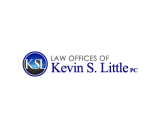 /public/logoimage/1384494541Law Offices of Kevin S. Little PC-1 EDIT 2.png
